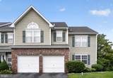 227 Stewart Court - Photo 2