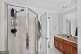 227 Stewart Court - Photo 20
