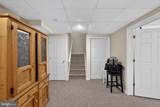 227 Stewart Court - Photo 26