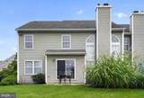 227 Stewart Court - Photo 29