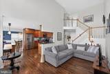 227 Stewart Court - Photo 6