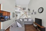 227 Stewart Court - Photo 7