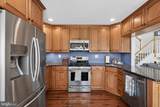 227 Stewart Court - Photo 9