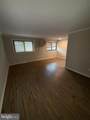 3111 Naylor Road - Photo 10