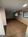 3111 Naylor Road - Photo 11
