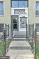 3111 Naylor Road - Photo 2