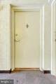 3111 Naylor Road - Photo 3