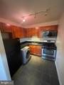 3111 Naylor Road - Photo 4