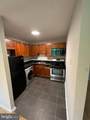 3111 Naylor Road - Photo 5