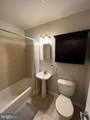3111 Naylor Road - Photo 6