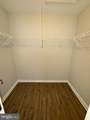 3111 Naylor Road - Photo 7