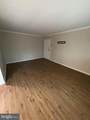 3111 Naylor Road - Photo 8