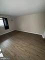 3111 Naylor Road - Photo 9