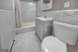 747-757 Broad Street - Photo 10