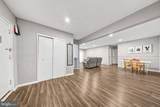 747-757 Broad Street - Photo 12