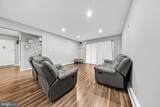 747-757 Broad Street - Photo 14