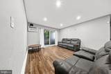 747-757 Broad Street - Photo 15