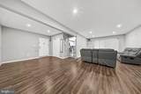 747-757 Broad Street - Photo 16