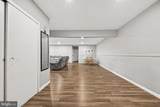 747-757 Broad Street - Photo 18