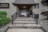 747-757 Broad Street - Photo 3