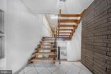 747-757 Broad Street - Photo 4