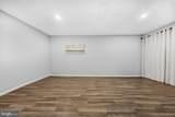 747-757 Broad Street - Photo 8