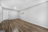 747-757 Broad Street - Photo 9