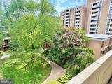 1245 4TH Street - Photo 1