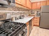 1245 4TH Street - Photo 10