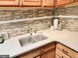 1245 4TH Street - Photo 11