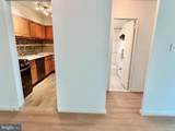 1245 4TH Street - Photo 12