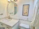 1245 4TH Street - Photo 14