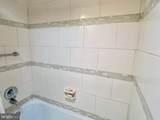 1245 4TH Street - Photo 16