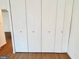 1245 4TH Street - Photo 17