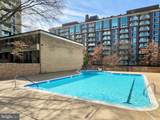 1245 4TH Street - Photo 18