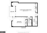 1245 4TH Street - Photo 2