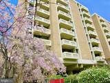 1245 4TH Street - Photo 29