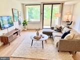 1245 4TH Street - Photo 3