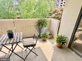 1245 4TH Street - Photo 4