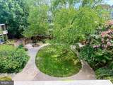 1245 4TH Street - Photo 5