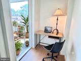 1245 4TH Street - Photo 6