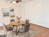 1245 4TH Street - Photo 7