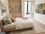 1245 4TH Street - Photo 8