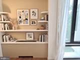 1245 4TH Street - Photo 9
