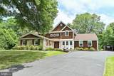5116 Remington Drive - Photo 1