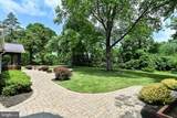 5116 Remington Drive - Photo 10