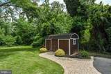 5116 Remington Drive - Photo 11