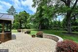 5116 Remington Drive - Photo 12