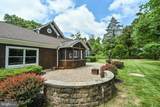 5116 Remington Drive - Photo 13