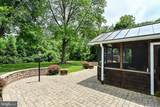 5116 Remington Drive - Photo 14